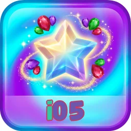 i05