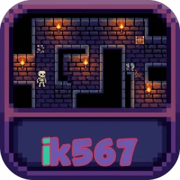 ik567