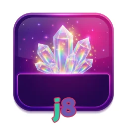 j8