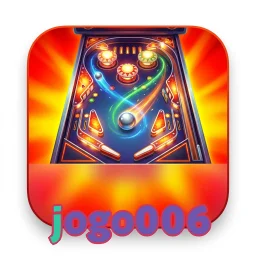 jogo006