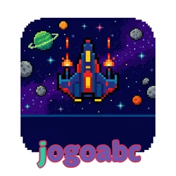 jogoabc
