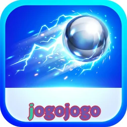 jogojogo