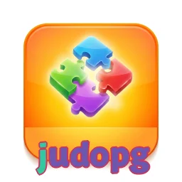 judopg