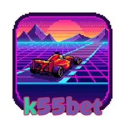 k55bet