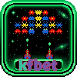 kfbet