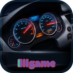 llllgame