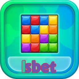 lsbet