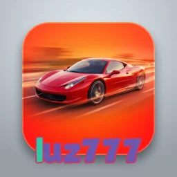 luz777