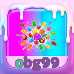 obg99