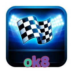 ok8