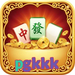 pgkkk