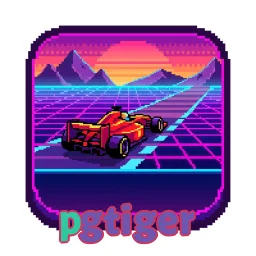 pgtiger