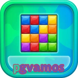 pgvamos