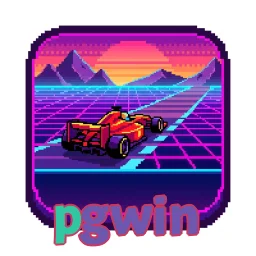 pgwin