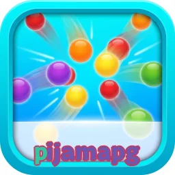 pijamapg