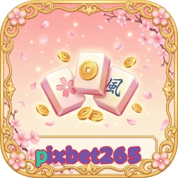 pixbet265