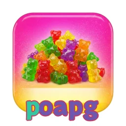 poapg