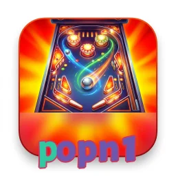 popn1