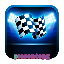 presentepg