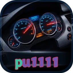 pu1111