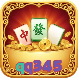 qq345