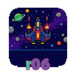 r06