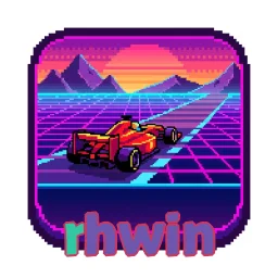 rhwin