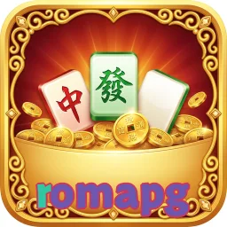 romapg
