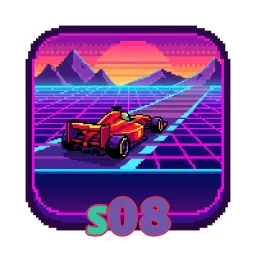 s08
