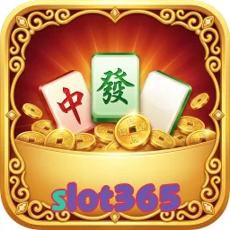 slot365