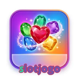 slotjogo