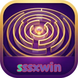 sssxwin