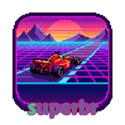 superbr