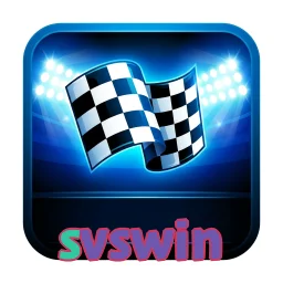 svswin