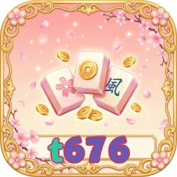 t676