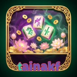 tainakf