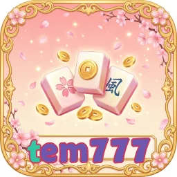 tem777