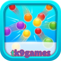 tk9games