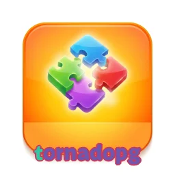 tornadopg