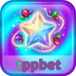 tppbet