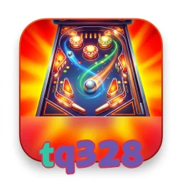 tq328