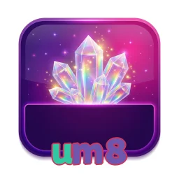 um8