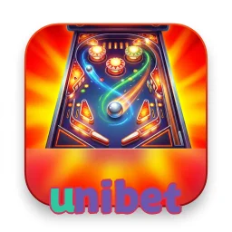 unibet