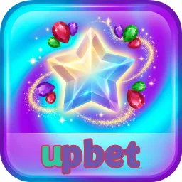 upbet