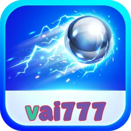 vai777