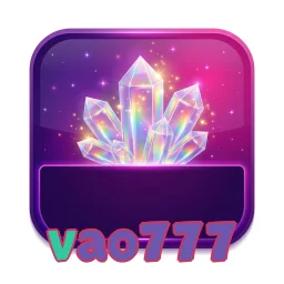 vao777