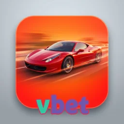 vbet