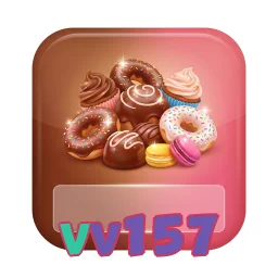 vv157