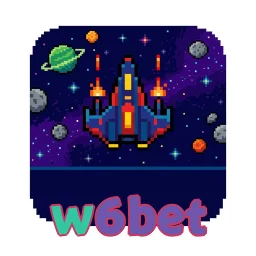 w6bet