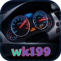 wk199